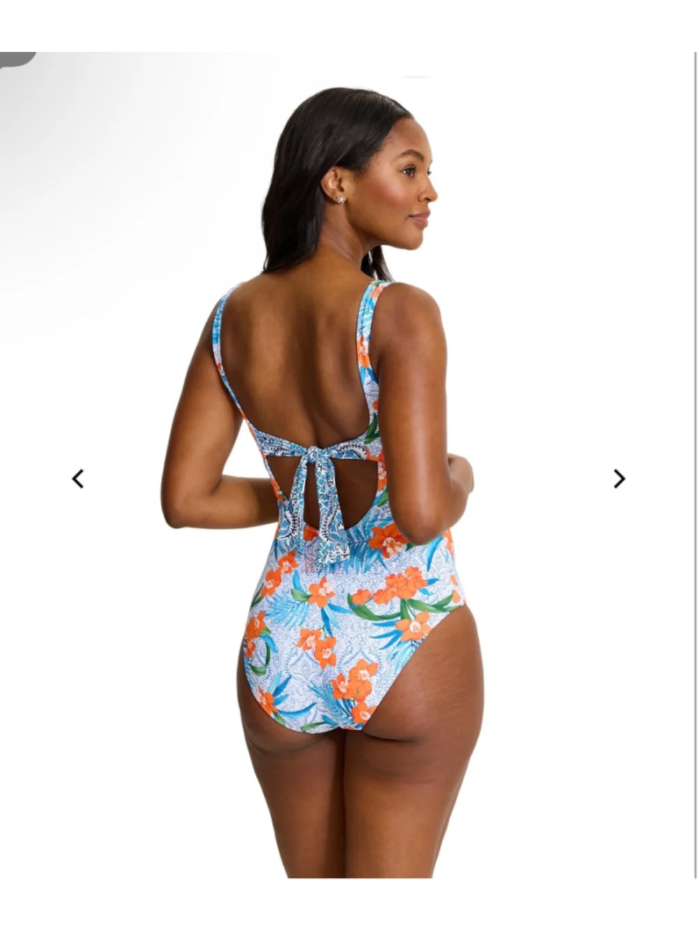 Tommy Bahama tommy bahama